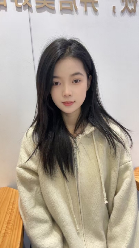 草莓奶昔的第一张照片--长沙女同性恋服务网